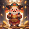 九游游戏中心个人中心
